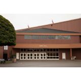 Washington State Fair Events Center