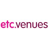 etc.venues, St Paul''s - 200 Aldersgate logo