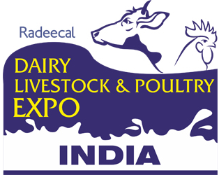 Dairy Livestock & Poultry Expo India 2016