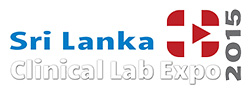 Sri Lanka Clinical Lab Expo 2015