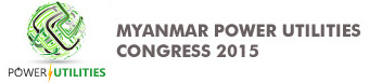 Myanmar Power Utilities Congress 2015