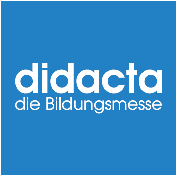 didacta Stuttgart 2025