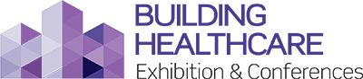 Building Healthcare Middle East 2015