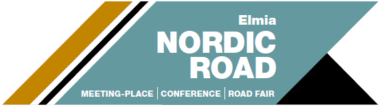Elmia Nordic Road 2017