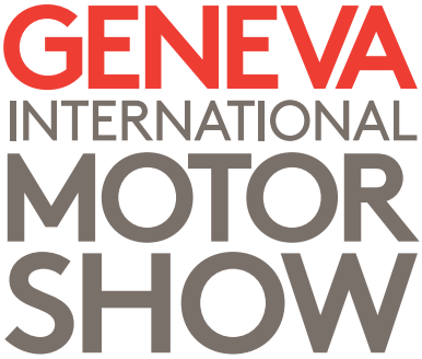 Geneva International Motor Show 2018
