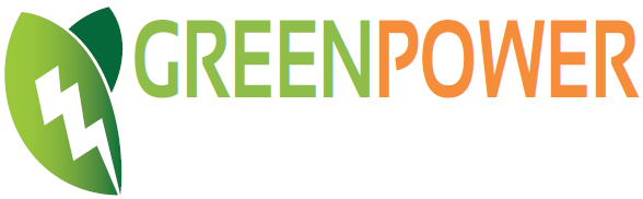 GreenPower Myanmar 2019