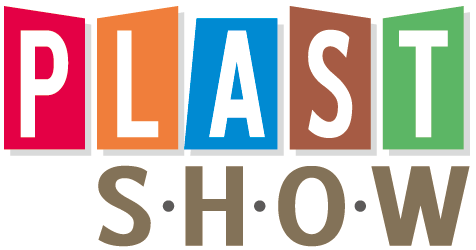 PlastShow India 2015