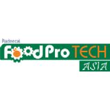 Food Pro Tech Asia 2017