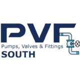 PVF South 2015