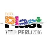Expoplast Peru 2016