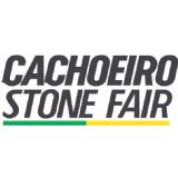 Cachoeiro Stone Fair 2024