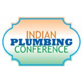 Indian Plumbing Conference 2015