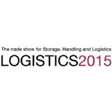 Logistics Porto 2015