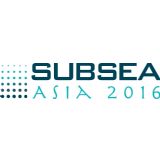 Subsea Asia 2016