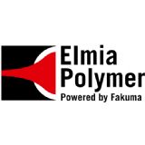 Elmia Polymer 2015