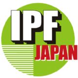 IPF Japan 2026