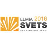 Elmia Welding & Joining Technology 2016