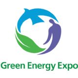 Green Energy Expo 2025