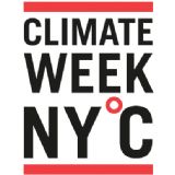 Climate Week NYC 2015