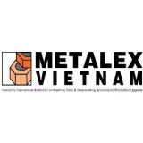 METALEX Vietnam 2016