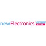 New Electronics 2016