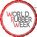 World Rubber Week 2019