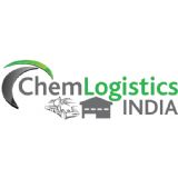 ChemLogistics India 2025