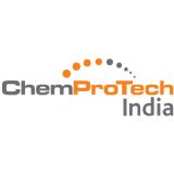 ChemProTech India 2025