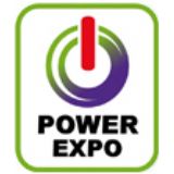 World Power Supply Expo 2024