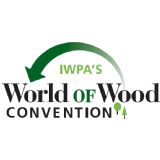 IWPA World of Wood Convention 2024