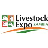 Livestock Expo Zambia 2025