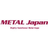 METAL EXPO TOKYO 2019