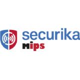 MIPS / Securika 2017