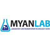 MyanLab 2019