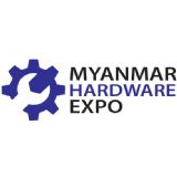 Myanmar Hardware Expo 2019