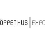 Oppet Hus Expo 2018