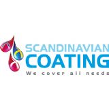 Scandinavian Coating 2025