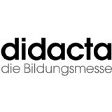 didacta 2019