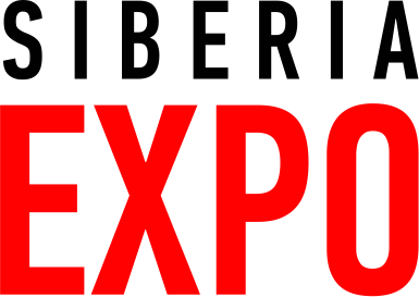 Siberia Expo, LLC logo