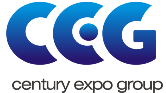 Vietnam Century Exhibition Group logo