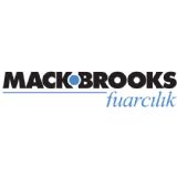 Mack Brooks Fuarcılık A.Ş. logo