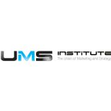 UMS Institute logo