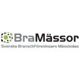 BraMässor Sverige AB logo