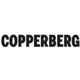 Copperberg AB logo