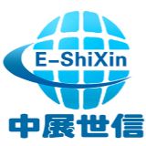 Beijing E-Shixin International Exhibition Service Co., Ltd. logo