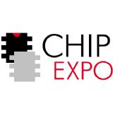JSC ChipEXPO logo