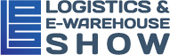 Logistics & E-Warehouse Show 2015