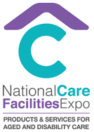 CareFacilities Expo 2016