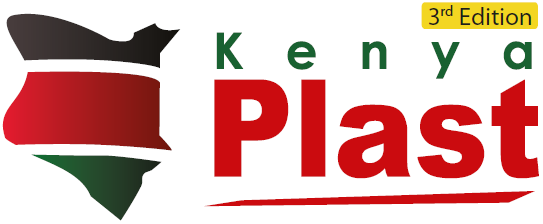 Kenya Plast 2015