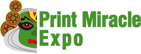 Print Miracle Expo 2017
